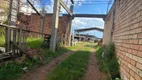 Foto 3 de Lote/Terreno à venda, 1m² em Agronomia, Porto Alegre