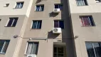 Foto 19 de Apartamento com 2 Quartos à venda, 43m² em Mato Grande, Canoas