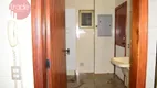 Foto 32 de Apartamento com 4 Quartos à venda, 196m² em Santa Cruz do José Jacques, Ribeirão Preto