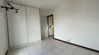 Foto 11 de Apartamento com 1 Quarto para alugar, 30m² em Vila Santa Tereza, Bauru