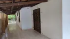 Foto 6 de Casa de Condomínio com 3 Quartos à venda, 480m² em Barra Grande , Vera Cruz