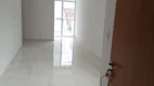 Foto 13 de Apartamento com 2 Quartos à venda, 64m² em Itararé, Campina Grande