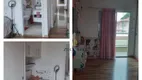 Foto 20 de Sobrado com 3 Quartos à venda, 1700m² em Vila Rosalia, Guarulhos