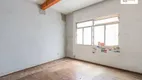 Foto 26 de Casa com 2 Quartos à venda, 330m² em Padre Eustáquio, Belo Horizonte