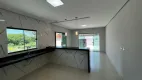 Foto 9 de Casa com 3 Quartos à venda, 123m² em Carmelo, Montes Claros