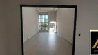 Foto 6 de Casa de Condomínio com 2 Quartos à venda, 230m² em Jardim Piemonte, Indaiatuba