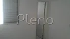 Foto 11 de Cobertura com 2 Quartos à venda, 108m² em Jardim Nova Europa, Campinas