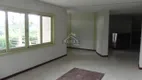 Foto 16 de Casa de Condomínio com 4 Quartos à venda, 552m² em VALE DA SANTA FE, Vinhedo