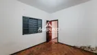 Foto 12 de Casa com 3 Quartos à venda, 118m² em Vila Santa Catarina, Americana