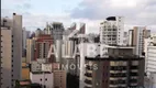 Foto 44 de Apartamento com 4 Quartos à venda, 429m² em Moema, São Paulo