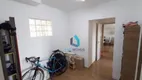 Foto 10 de Apartamento com 3 Quartos à venda, 104m² em Vila Santa Catarina, São Paulo