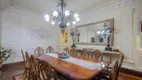Foto 13 de Casa com 4 Quartos à venda, 587m² em Fazenda Morumbi, São Paulo
