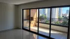 Foto 2 de Apartamento com 3 Quartos à venda, 100m² em Zona 03, Maringá