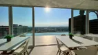 Foto 2 de Apartamento com 3 Quartos à venda, 100m² em Navegantes, Capão da Canoa
