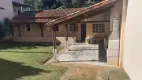 Foto 4 de Casa de Condomínio com 2 Quartos à venda, 84m² em Condominio Tabatinga, Valinhos