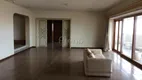 Foto 6 de Apartamento com 4 Quartos à venda, 533m² em Cambuí, Campinas