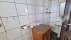 Foto 18 de Casa com 4 Quartos à venda, 750m² em Piratininga, Niterói