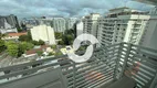 Foto 14 de Apartamento com 2 Quartos à venda, 71m² em Santa Rosa, Niterói
