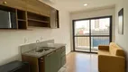 Foto 2 de Apartamento com 1 Quarto para alugar, 32m² em Ipiranga, São Paulo
