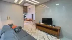 Foto 14 de Casa com 3 Quartos à venda, 156m² em Vila Matias, Santos