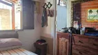 Foto 7 de Casa de Condomínio com 4 Quartos à venda, 206m² em Alpes Suicos, Gravatá
