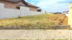 Foto 7 de Lote/Terreno à venda, 349m² em Jardim Boa Vista, São José dos Campos