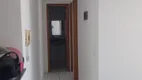 Foto 31 de Apartamento com 3 Quartos à venda, 63m² em Boa Viagem, Recife
