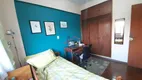 Foto 19 de Apartamento com 3 Quartos à venda, 115m² em Vila Proost de Souza, Campinas