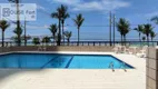 Foto 33 de Apartamento com 2 Quartos à venda, 80m² em Aviação, Praia Grande