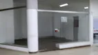 Foto 2 de Ponto Comercial para alugar, 42m² em Setor Central, Goiânia