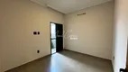 Foto 7 de Casa com 3 Quartos à venda, 125m² em Residencial Mais Parque Mirassol, Mirassol