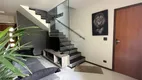 Foto 9 de Casa de Condomínio com 2 Quartos à venda, 78m² em Vila Caputera, Mogi das Cruzes