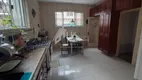 Foto 6 de Casa de Condomínio com 4 Quartos à venda, 280m² em Cachambi, Rio de Janeiro