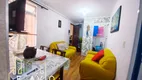 Foto 2 de Apartamento com 2 Quartos à venda, 42m² em Conjunto Habitacional Teotonio Vilela, São Paulo