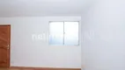 Foto 8 de Apartamento com 2 Quartos à venda, 52m² em São Francisco, Belo Horizonte