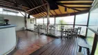 Foto 9 de Sala Comercial para alugar, 138m² em Barra da Lagoa, Florianópolis
