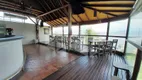 Foto 9 de Sala Comercial para alugar, 140m² em Barra da Lagoa, Florianópolis