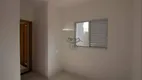 Foto 13 de Apartamento com 2 Quartos à venda, 40m² em Vila Brasil, São Paulo