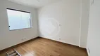 Foto 14 de Casa com 3 Quartos à venda, 127m² em Trilhas do Sol, Lagoa Santa