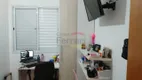 Foto 14 de Apartamento com 3 Quartos à venda, 75m² em Mandaqui, São Paulo