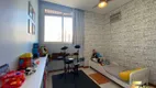 Foto 16 de Apartamento com 3 Quartos à venda, 98m² em Enseada do Suá, Vitória