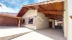 Foto 34 de Casa com 3 Quartos à venda, 120m² em Parque Balneario Oasis , Peruíbe