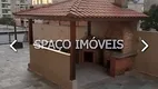 Foto 29 de Apartamento com 3 Quartos à venda, 70m² em Vila Santa Catarina, São Paulo