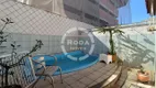 Foto 27 de Casa com 3 Quartos à venda, 181m² em Ponta da Praia, Santos