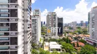 Foto 34 de Apartamento com 2 Quartos à venda, 83m² em Brooklin, São Paulo