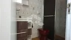 Foto 10 de Apartamento com 1 Quarto à venda, 37m² em Morro Santana, Porto Alegre