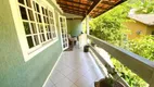 Foto 8 de Casa com 3 Quartos à venda, 191m² em Serra Grande, Niterói