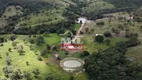 Foto 2 de Fazenda/Sítio à venda, 6080m² em Zona Rural, Itapuranga
