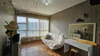 Foto 16 de Apartamento com 2 Quartos à venda, 55m² em Praia dos Sonhos, Itanhaém