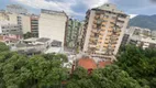 Foto 3 de Apartamento com 3 Quartos à venda, 126m² em Maracanã, Rio de Janeiro